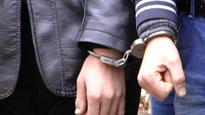 До 5 років засудили олевчан, які переправляли через кордон нелегалів