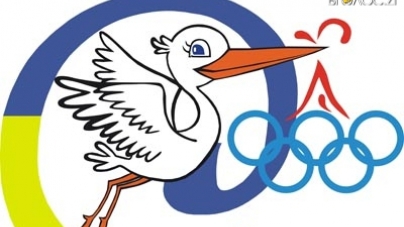У Житомирі відбудуться фінальні змагання серед школярів «Олімпійське лелеченя»