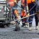 У Новоград-Волинському районі витратять майже 4 мільйони на ремонт доріг