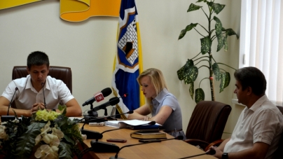 Житомирська міська рада судитиметься за греблю із волинським підприємством