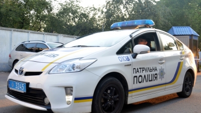 Безвісти зниклого жителя Рівненщини знайшли на житомирському автовокзалі