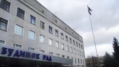 У Новограді достроково припинять повноваження депутата міської ради