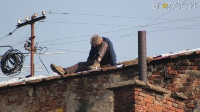 У Бердичеві майже на 240 тисяч відремонтують школи та заклади, які постраждали від граду
