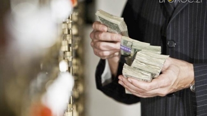Цьогоріч інвестори з 20 країн світу вклали в економіку Житомирщини майже 2 млн $