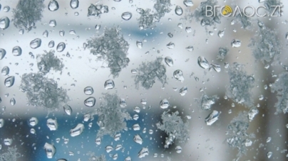 Синоптики розповіли, якою буде погода на Житомирщині 11 лютого