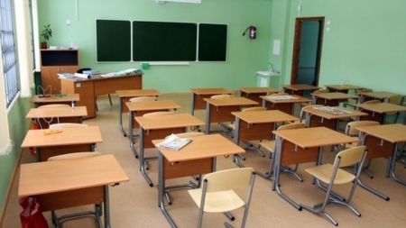 Компенсацію за навчання приміських дітей у Житомирі у райраді вважають незаконною