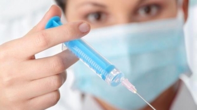 Житомирська міська лікарня закупить майже на 200 тисяч вакцину від сказу