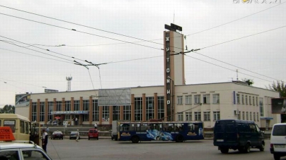 У міськраді відповіли на петицію у якій містяни просили збільшити кількість потягів через Житомир