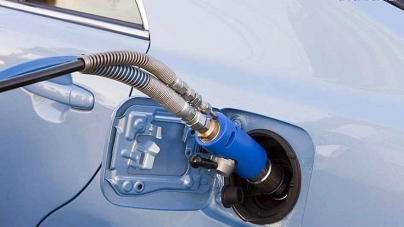 Автомобілісти області відмовляються від дорогого газу: попит впав майже на 40%