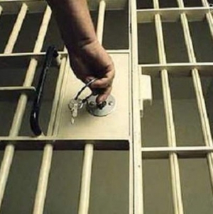 57-річного чоловіка, який у Житомирі зґвалтував дівчинку, засудили на 11 років