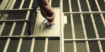Убивцю 20-річної житомирянки засудили до 11 років тюрми
