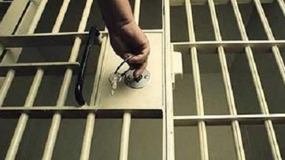 Убивцю 20-річної житомирянки засудили до 11 років тюрми