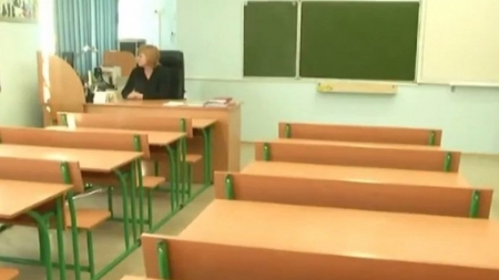 З початку року у селах області закрили 3 сільські школи, – ОДА
