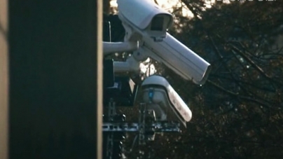 Розробники «Безпечного міста» розповіли про ситуацію із камерами у Житомирі