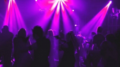 Житомирянин пропонує позначати спецзнаками нічні клуби, біля яких сталися вбивства