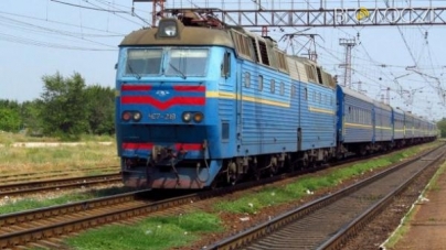 12 годин у дорозі: Житомир отримає залізничне сполучення зі Львовом