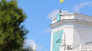 Житомирська міськрада хоче збільшити статутні капітали двох комунальних підприємств