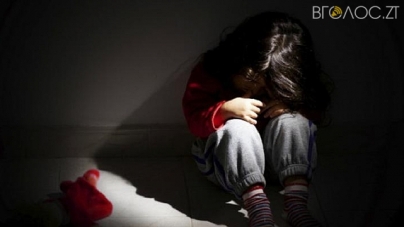 Житомирщина: судитимуть двох батьків, які під дією алкоголю побили дітей