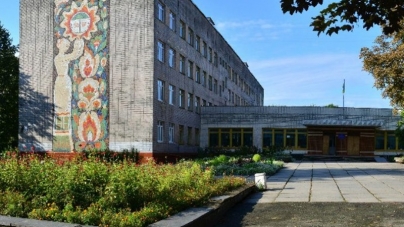 Житомирська школа заплатить 120 тисяч за захист від блискавки
