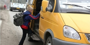 Вже 9 січня у Житомирі почнуть діяти підвищені тарифи на проїзд у транспорті