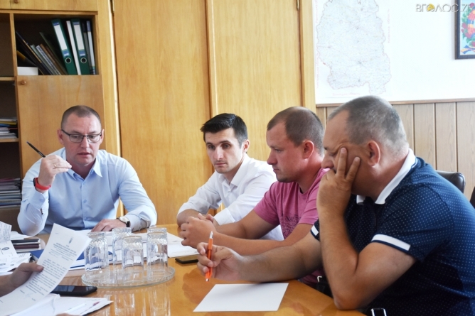 До підрядника з ремонту вулиці Параджанова у Житомирі можуть застосувати санкції