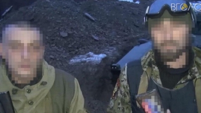 У Житомирі судили бойовика терористичного угруповання «Восток», який перебуває у розшуку