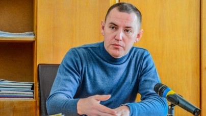 Начальник управління Житомирської ОДА порушив законодавство, але справу закрили