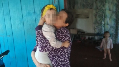 На Житомирщині судитимуть батьків, обвинувачених у скоєнні вбивства 5-річної доньки
