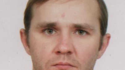 Поліція розшукує безвісно зниклого 29-річного жителя Новограда-Волинського, який пропав рік тому