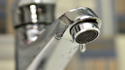 «Житомирводоканал» анонсує відключення води на добу у кінці травня