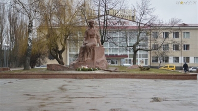 У Новограді-Волинському капітально відремонтують центральну площу