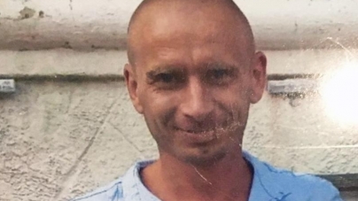 Поліція розшукує безвісно зниклого 37-річного військовослужбовця з Новограда