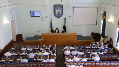 Депутату Житомирської міськради присвоять звання почесного житомирянина
