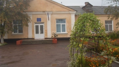 Житомирська міськрада закриє останню вечірню школу