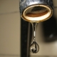 Житомирянам радять запастися водою: водоканал промиватиме труби