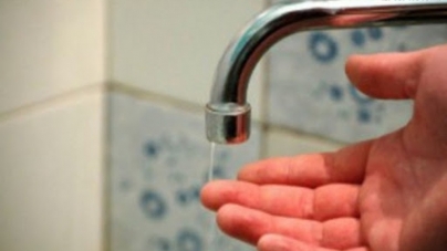 «Житомирводоканал» анонсував відсутність води за 3 адресами