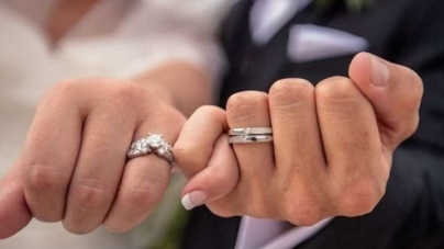 У минулому році в області розлучилися понад 60% одружених пар, ‒ статистика