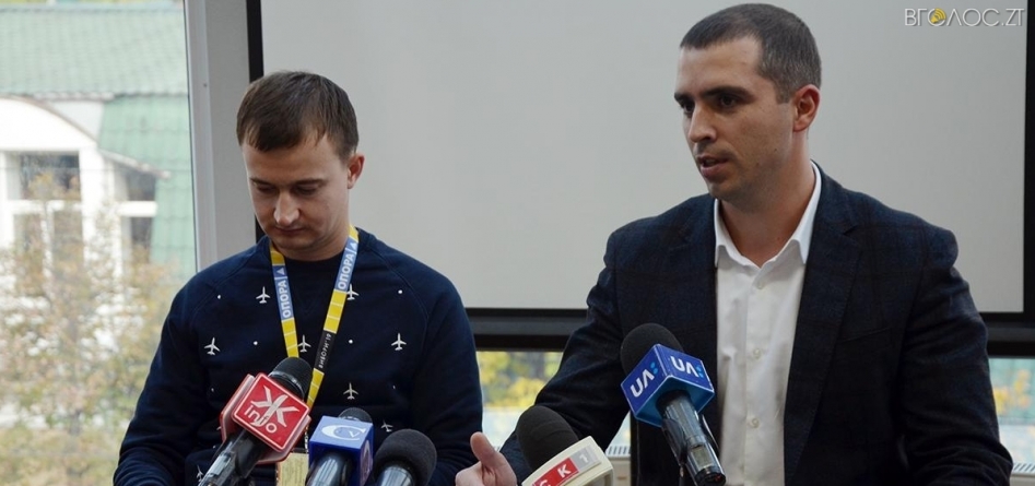 Місцеві вибори: на Житомирщині поліція розпочала 29 кримінальних проваджень