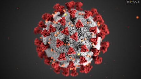 Протягом доби 7 жовтня в області зафіксували 550 випадків захворювання на коронавірус