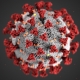 За добу 16 січня в області зафіксували 252 нових випадків коронавірусу