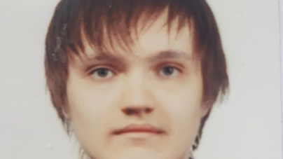 У Новограді поліція розшукує 17-річного Василя Овсійчука