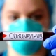Кількість хворих на коронавірус в області за добу зменшилась майже вп’ятеро