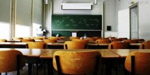 На очне навчання вийдуть старшокласники лише 5 шкіл Житомирської ОТГ