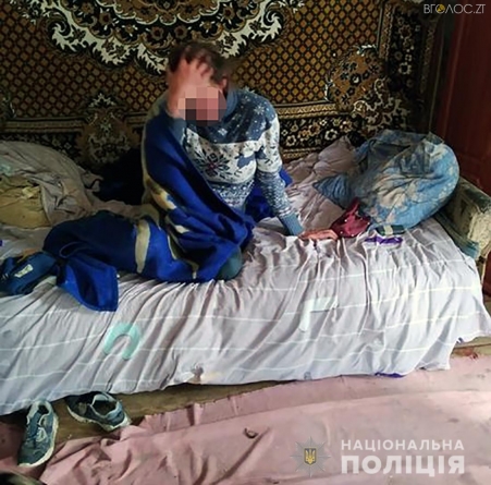 За півроку на Житомирщині зафіксували 132 випадки доведення дітей до стану сп’яніння