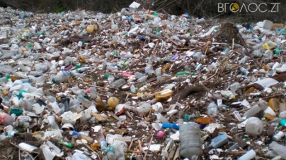 Прокуратура вимагає повернути бердичівське сміттєзвалище, яке незаконно віддали в оренду