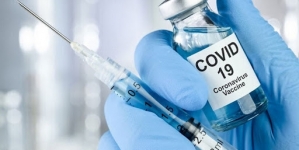 Протягом тижня більше 200 жителів області захворіли на коронавірус