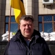 Рашистські обстріли у Житомирському районі обійшлися без жертв, ‒ голова ОВА Бунечко