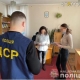 Посадовців Житомирщини підозрюють у крадіжці 4,5 млн «чорнобильських» грошей