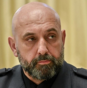 Існує велика загроза нападу на Україну з території Білорусі, ‒ генерал ЗСУ