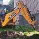 Через аварійно-ремонтні роботи у центрі Житомира не буде води